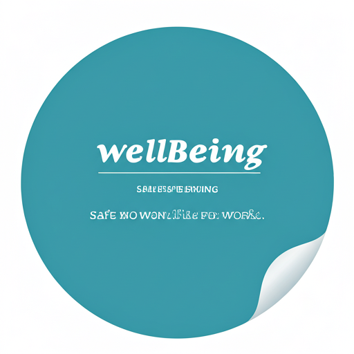 Gestione del Burnout e dello Stress